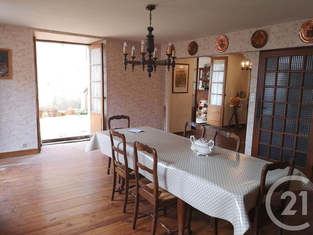 Afficher la photo en grand maison à vendre - 5 pièces - 185.19 m2 - CORDES SUR CIEL - 81 - MIDI-PYRENEES - Century 21 Actif Immobilier