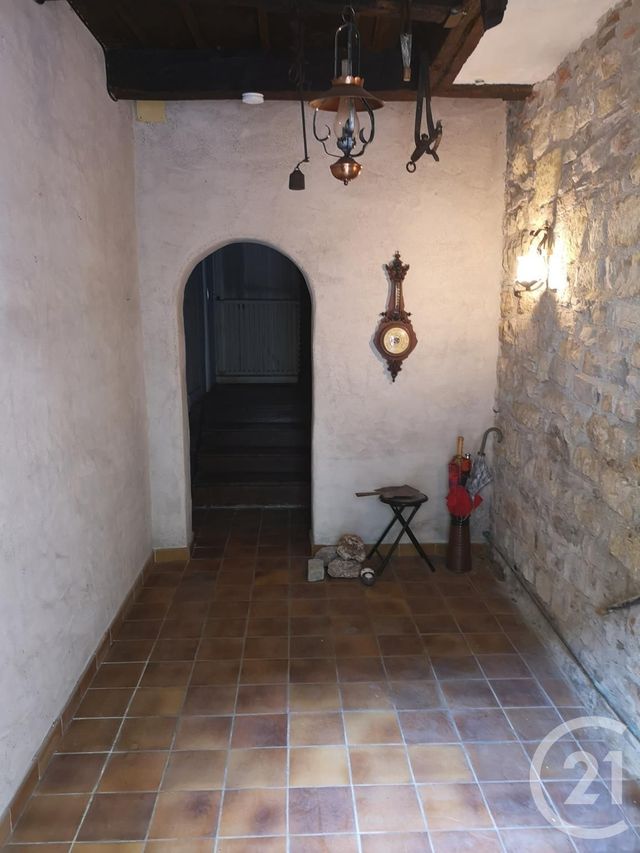 Afficher la photo en grand maison à vendre - 5 pièces - 185.19 m2 - CORDES SUR CIEL - 81 - MIDI-PYRENEES - Century 21 Actif Immobilier