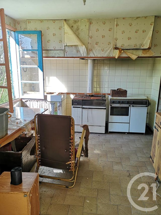 maison à vendre - 4 pièces - 86.51 m2 - GAILLAC - 81 - MIDI-PYRENEES - Century 21 Actif Immobilier maison à vendre - 4 pièces - 86.51 m2 - GAILLAC - 81 - MIDI-PYRENEES - Century 21 Actif Immobilier