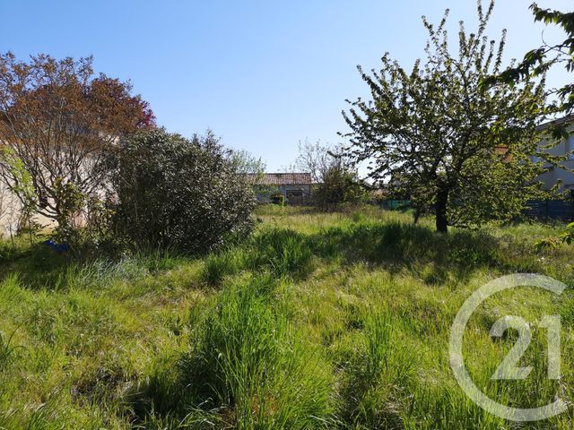 maison à vendre - 4 pièces - 86.51 m2 - GAILLAC - 81 - MIDI-PYRENEES - Century 21 Actif Immobilier maison à vendre - 4 pièces - 86.51 m2 - GAILLAC - 81 - MIDI-PYRENEES - Century 21 Actif Immobilier