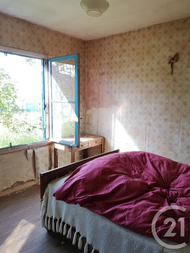 maison à vendre - 4 pièces - 86.51 m2 - GAILLAC - 81 - MIDI-PYRENEES - Century 21 Actif Immobilier maison à vendre - 4 pièces - 86.51 m2 - GAILLAC - 81 - MIDI-PYRENEES - Century 21 Actif Immobilier