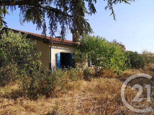 maison à vendre - 4 pièces - 86.51 m2 - GAILLAC - 81 - MIDI-PYRENEES - Century 21 Actif Immobilier maison à vendre - 4 pièces - 86.51 m2 - GAILLAC - 81 - MIDI-PYRENEES - Century 21 Actif Immobilier