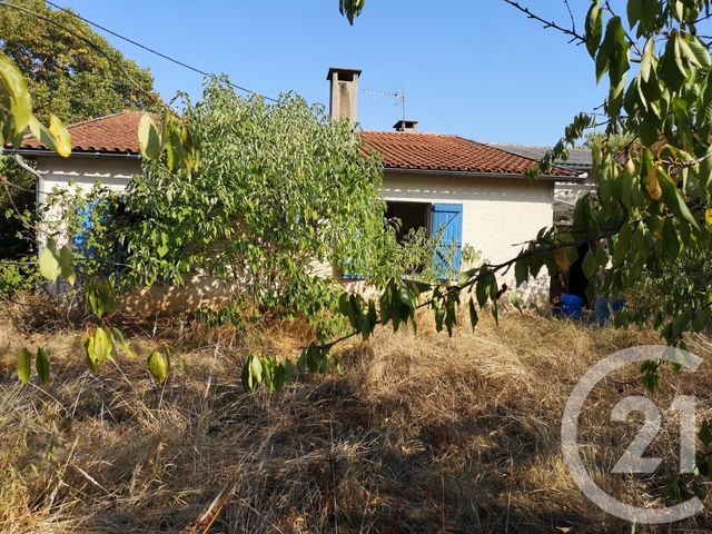 maison à vendre - 4 pièces - 86.51 m2 - GAILLAC - 81 - MIDI-PYRENEES - Century 21 Actif Immobilier maison à vendre - 4 pièces - 86.51 m2 - GAILLAC - 81 - MIDI-PYRENEES - Century 21 Actif Immobilier