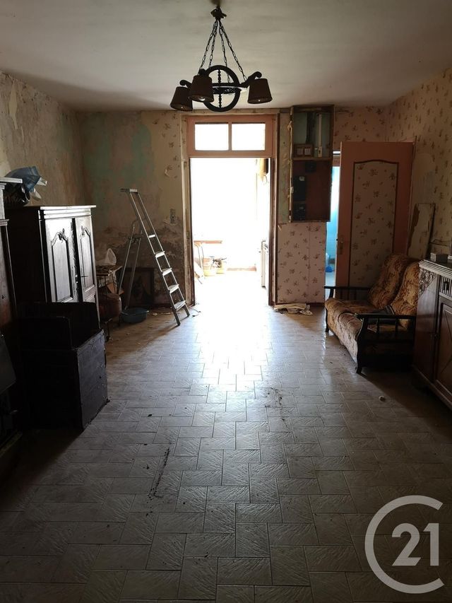 maison à vendre - 4 pièces - 86.51 m2 - GAILLAC - 81 - MIDI-PYRENEES - Century 21 Actif Immobilier maison à vendre - 4 pièces - 86.51 m2 - GAILLAC - 81 - MIDI-PYRENEES - Century 21 Actif Immobilier