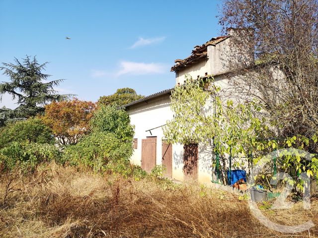 maison à vendre - 4 pièces - 86.51 m2 - GAILLAC - 81 - MIDI-PYRENEES - Century 21 Actif Immobilier maison à vendre - 4 pièces - 86.51 m2 - GAILLAC - 81 - MIDI-PYRENEES - Century 21 Actif Immobilier
