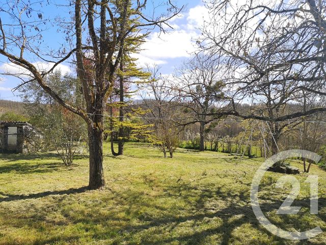 Afficher la photo en grand maison à vendre - 8 pièces - 260.72 m2 - ITZAC - 81 - MIDI-PYRENEES - Century 21 Actif Immobilier