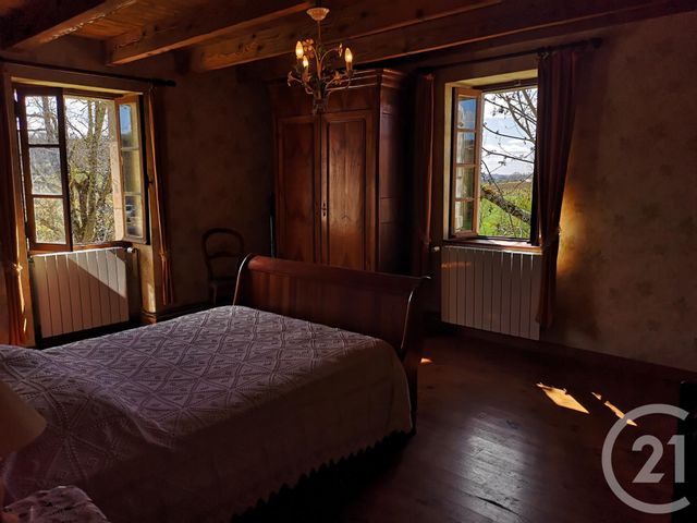 Afficher la photo en grand maison à vendre - 8 pièces - 260.72 m2 - ITZAC - 81 - MIDI-PYRENEES - Century 21 Actif Immobilier