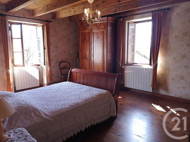 Afficher la photo en grand maison à vendre - 8 pièces - 260.72 m2 - ITZAC - 81 - MIDI-PYRENEES - Century 21 Actif Immobilier