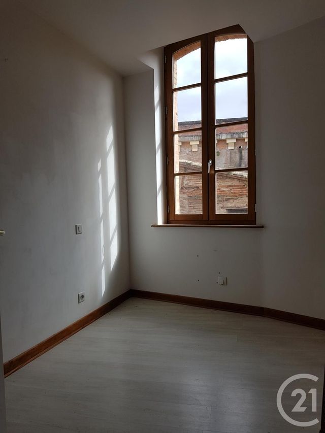 Afficher la photo en grand maison à vendre - 3 pièces - 65.69 m2 - GAILLAC - 81 - MIDI-PYRENEES - Century 21 Actif Immobilier