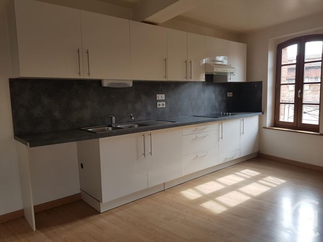 Afficher la photo en grand maison à vendre - 3 pièces - 65.69 m2 - GAILLAC - 81 - MIDI-PYRENEES - Century 21 Actif Immobilier