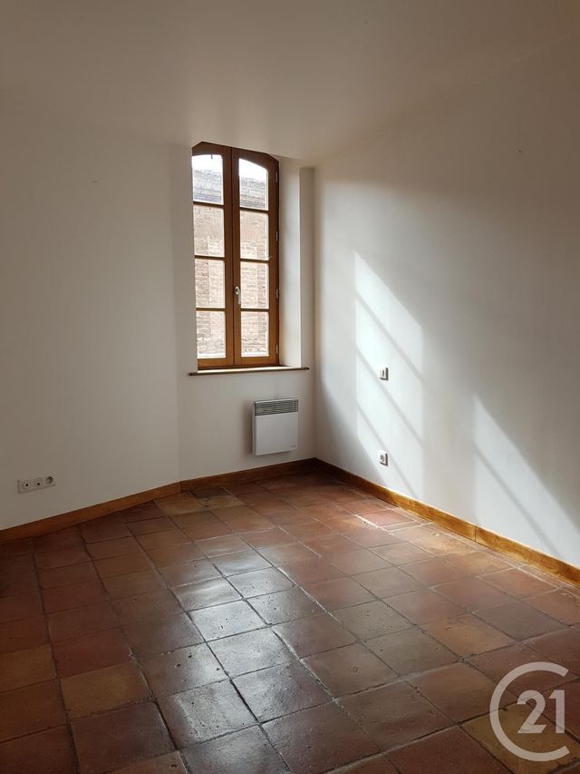 Afficher la photo en grand maison à vendre - 3 pièces - 65.69 m2 - GAILLAC - 81 - MIDI-PYRENEES - Century 21 Actif Immobilier