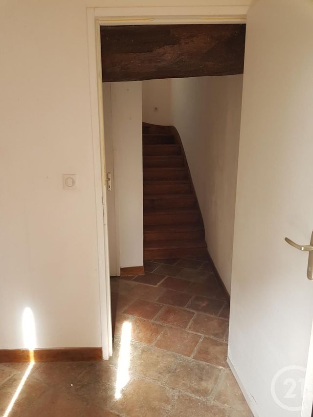 Afficher la photo en grand maison à vendre - 3 pièces - 65.69 m2 - GAILLAC - 81 - MIDI-PYRENEES - Century 21 Actif Immobilier