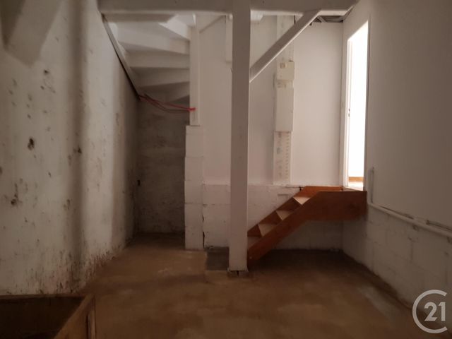 Afficher la photo en grand maison à vendre - 3 pièces - 65.69 m2 - GAILLAC - 81 - MIDI-PYRENEES - Century 21 Actif Immobilier