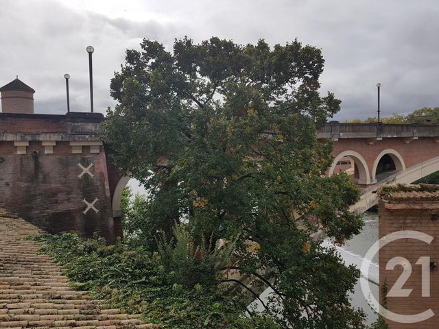 Afficher la photo en grand maison à vendre - 3 pièces - 65.69 m2 - GAILLAC - 81 - MIDI-PYRENEES - Century 21 Actif Immobilier