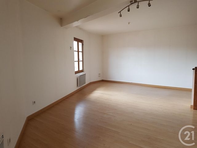 Afficher la photo en grand maison à vendre - 3 pièces - 65.69 m2 - GAILLAC - 81 - MIDI-PYRENEES - Century 21 Actif Immobilier