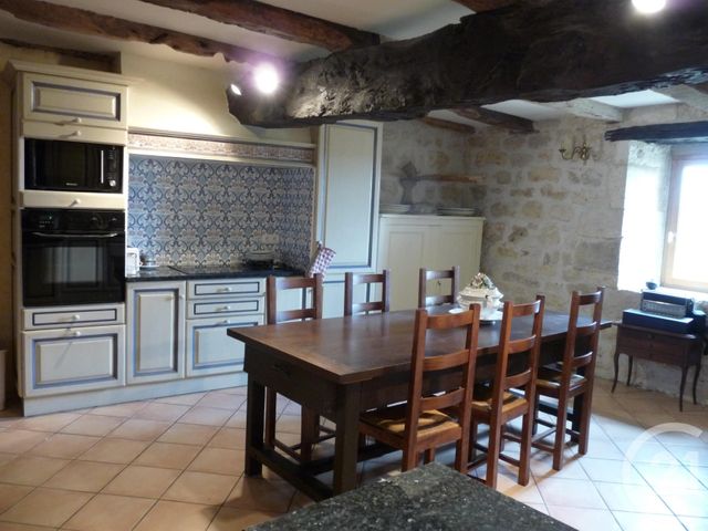 Afficher la photo en grand maison à vendre - 10 pièces - 381.26 m2 - CESTAYROLS - 81 - MIDI-PYRENEES - Century 21 Actif Immobilier