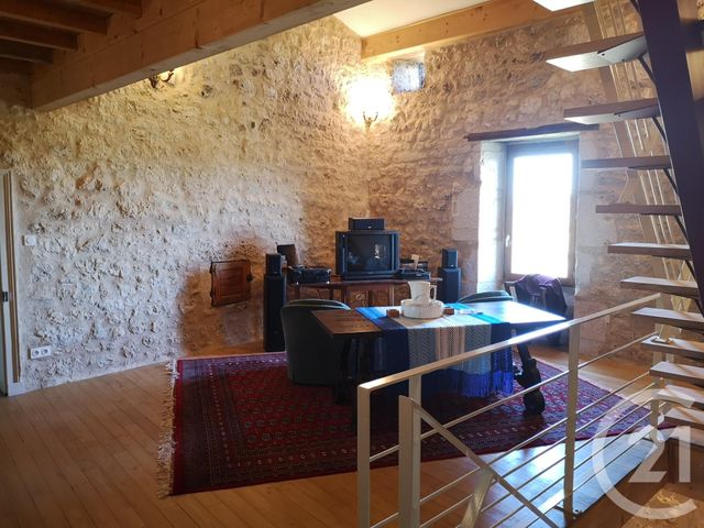 Afficher la photo en grand maison à vendre - 10 pièces - 381.26 m2 - CESTAYROLS - 81 - MIDI-PYRENEES - Century 21 Actif Immobilier