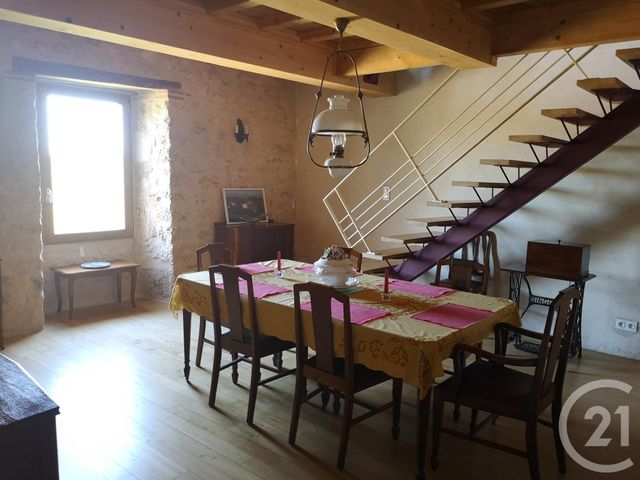 Afficher la photo en grand maison à vendre - 10 pièces - 381.26 m2 - CESTAYROLS - 81 - MIDI-PYRENEES - Century 21 Actif Immobilier
