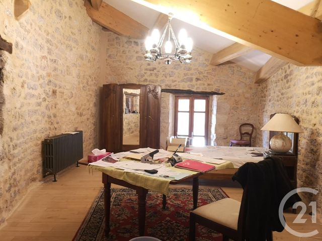 Afficher la photo en grand maison à vendre - 10 pièces - 381.26 m2 - CESTAYROLS - 81 - MIDI-PYRENEES - Century 21 Actif Immobilier