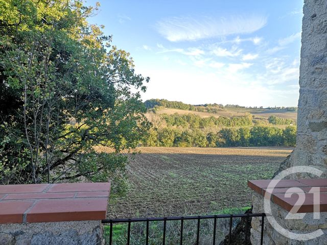 Afficher la photo en grand maison à vendre - 10 pièces - 381.26 m2 - CESTAYROLS - 81 - MIDI-PYRENEES - Century 21 Actif Immobilier