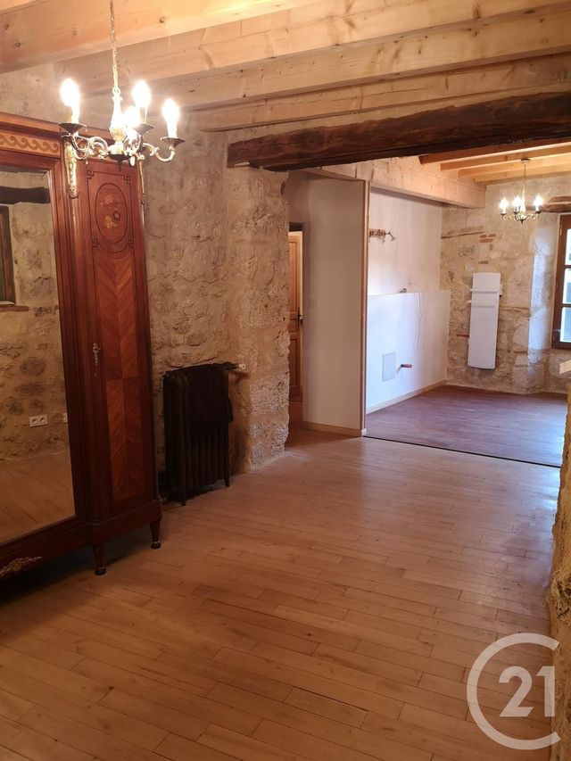 Afficher la photo en grand maison à vendre - 10 pièces - 381.26 m2 - CESTAYROLS - 81 - MIDI-PYRENEES - Century 21 Actif Immobilier