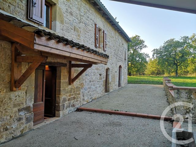 Afficher la photo en grand maison à vendre - 10 pièces - 381.26 m2 - CESTAYROLS - 81 - MIDI-PYRENEES - Century 21 Actif Immobilier