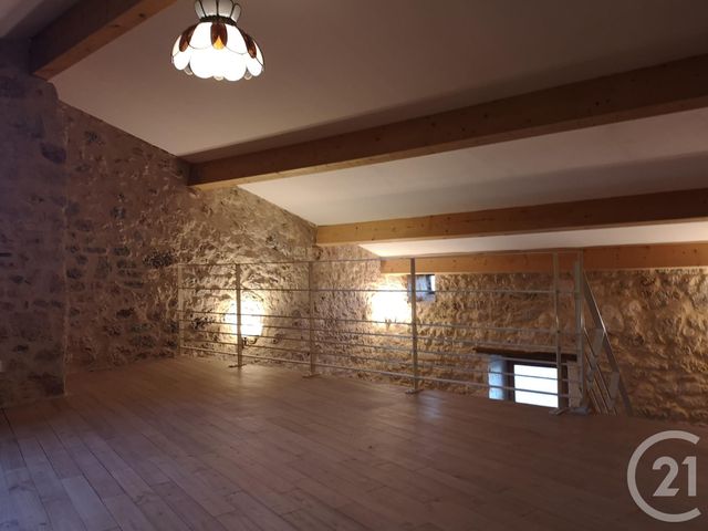 Afficher la photo en grand maison à vendre - 10 pièces - 381.26 m2 - CESTAYROLS - 81 - MIDI-PYRENEES - Century 21 Actif Immobilier