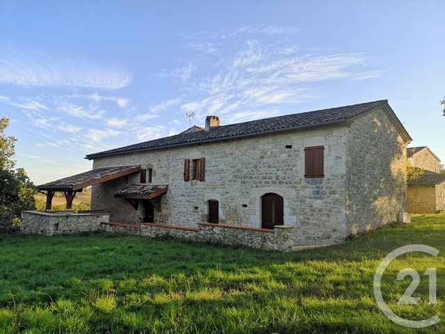 Afficher la photo en grand maison à vendre - 10 pièces - 381.26 m2 - CESTAYROLS - 81 - MIDI-PYRENEES - Century 21 Actif Immobilier