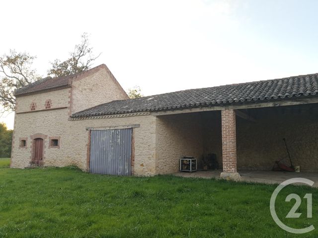 Afficher la photo en grand maison à vendre - 10 pièces - 381.26 m2 - CESTAYROLS - 81 - MIDI-PYRENEES - Century 21 Actif Immobilier