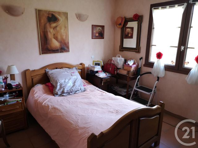 Afficher la photo en grand maison à vendre - 5 pièces - 221.23 m2 - BUZET SUR TARN - 31 - MIDI-PYRENEES - Century 21 Actif Immobilier