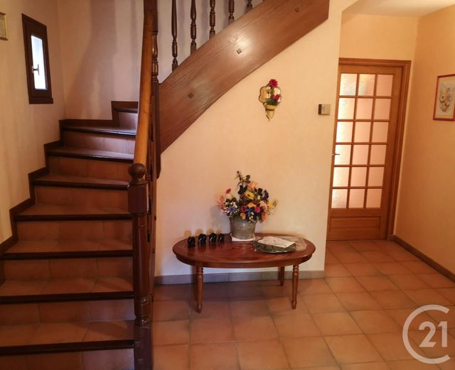 Afficher la photo en grand maison à vendre - 5 pièces - 221.23 m2 - BUZET SUR TARN - 31 - MIDI-PYRENEES - Century 21 Actif Immobilier
