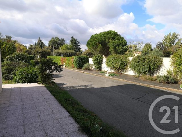 Afficher la photo en grand maison à vendre - 5 pièces - 221.23 m2 - BUZET SUR TARN - 31 - MIDI-PYRENEES - Century 21 Actif Immobilier