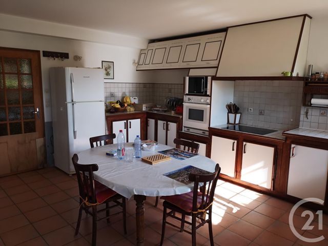 Afficher la photo en grand maison à vendre - 5 pièces - 221.23 m2 - BUZET SUR TARN - 31 - MIDI-PYRENEES - Century 21 Actif Immobilier