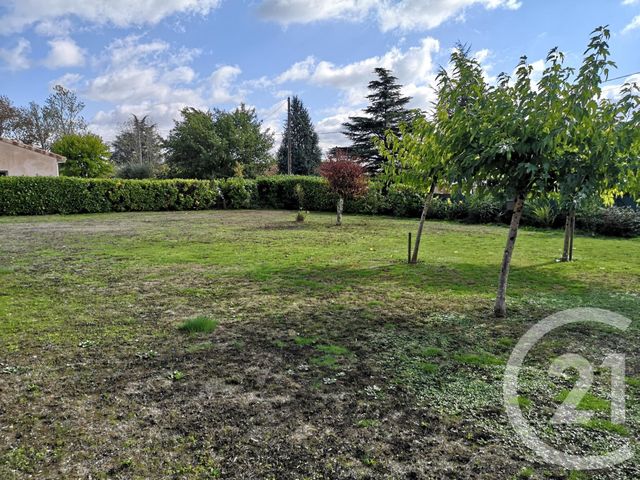 Afficher la photo en grand maison à vendre - 5 pièces - 221.23 m2 - BUZET SUR TARN - 31 - MIDI-PYRENEES - Century 21 Actif Immobilier