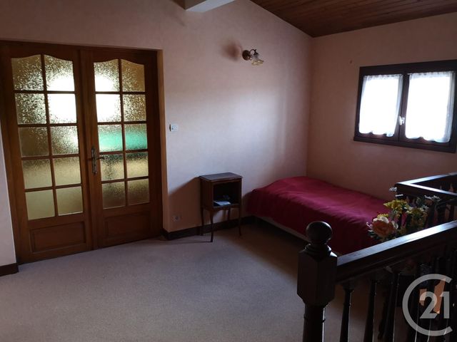 Afficher la photo en grand maison à vendre - 5 pièces - 221.23 m2 - BUZET SUR TARN - 31 - MIDI-PYRENEES - Century 21 Actif Immobilier