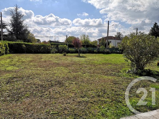 Afficher la photo en grand maison à vendre - 5 pièces - 221.23 m2 - BUZET SUR TARN - 31 - MIDI-PYRENEES - Century 21 Actif Immobilier