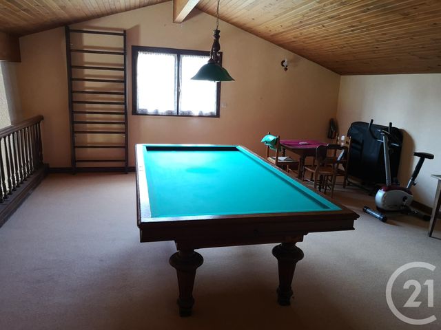 Afficher la photo en grand maison à vendre - 5 pièces - 221.23 m2 - BUZET SUR TARN - 31 - MIDI-PYRENEES - Century 21 Actif Immobilier