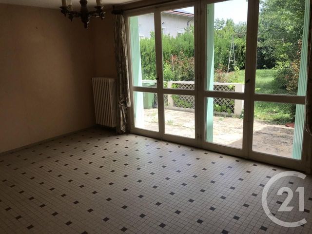 Afficher la photo en grand maison à vendre - 6 pièces - 93.71 m2 - GAILLAC - 81 - MIDI-PYRENEES - Century 21 Actif Immobilier