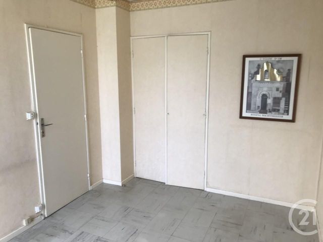 Afficher la photo en grand maison à vendre - 6 pièces - 93.71 m2 - GAILLAC - 81 - MIDI-PYRENEES - Century 21 Actif Immobilier