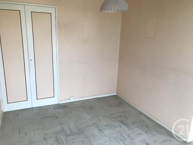 Afficher la photo en grand maison à vendre - 6 pièces - 93.71 m2 - GAILLAC - 81 - MIDI-PYRENEES - Century 21 Actif Immobilier