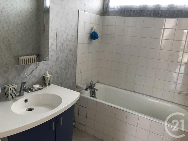 Afficher la photo en grand maison à vendre - 6 pièces - 93.71 m2 - GAILLAC - 81 - MIDI-PYRENEES - Century 21 Actif Immobilier