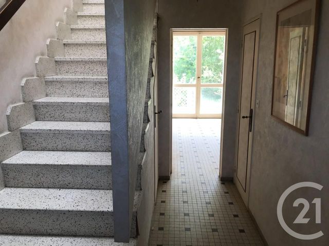Afficher la photo en grand maison à vendre - 6 pièces - 93.71 m2 - GAILLAC - 81 - MIDI-PYRENEES - Century 21 Actif Immobilier