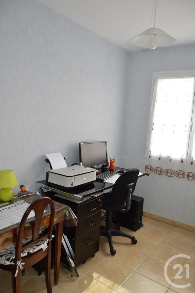 Afficher la photo en grand maison à vendre - 4 pièces - 89.49 m2 - LAGUEPIE - 82 - MIDI-PYRENEES - Century 21 Actif Immobilier