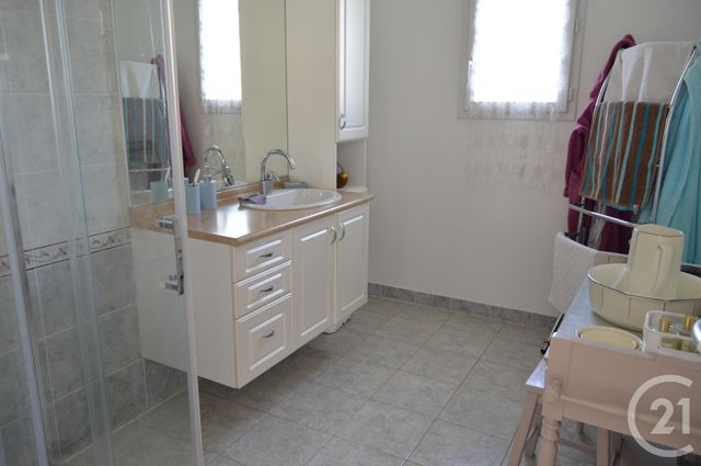 Afficher la photo en grand maison à vendre - 4 pièces - 89.49 m2 - LAGUEPIE - 82 - MIDI-PYRENEES - Century 21 Actif Immobilier