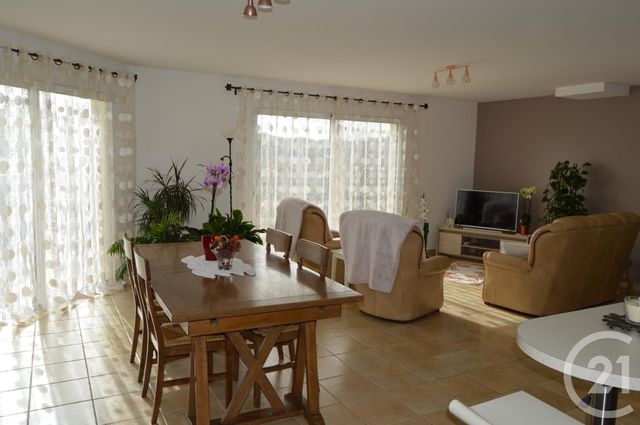 Afficher la photo en grand maison à vendre - 4 pièces - 89.49 m2 - LAGUEPIE - 82 - MIDI-PYRENEES - Century 21 Actif Immobilier
