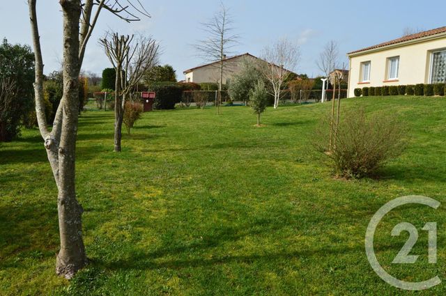 Afficher la photo en grand maison à vendre - 4 pièces - 89.49 m2 - LAGUEPIE - 82 - MIDI-PYRENEES - Century 21 Actif Immobilier
