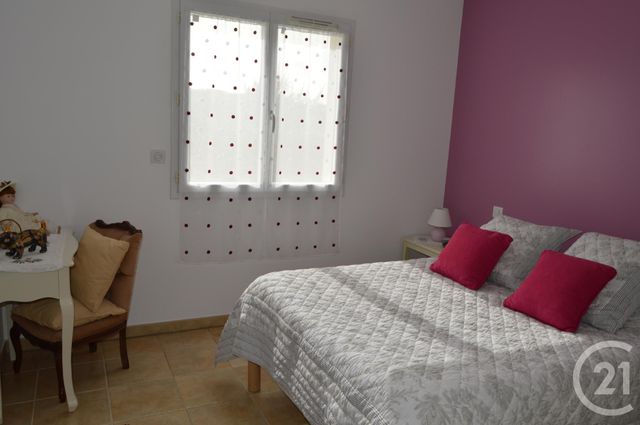 Afficher la photo en grand maison à vendre - 4 pièces - 89.49 m2 - LAGUEPIE - 82 - MIDI-PYRENEES - Century 21 Actif Immobilier