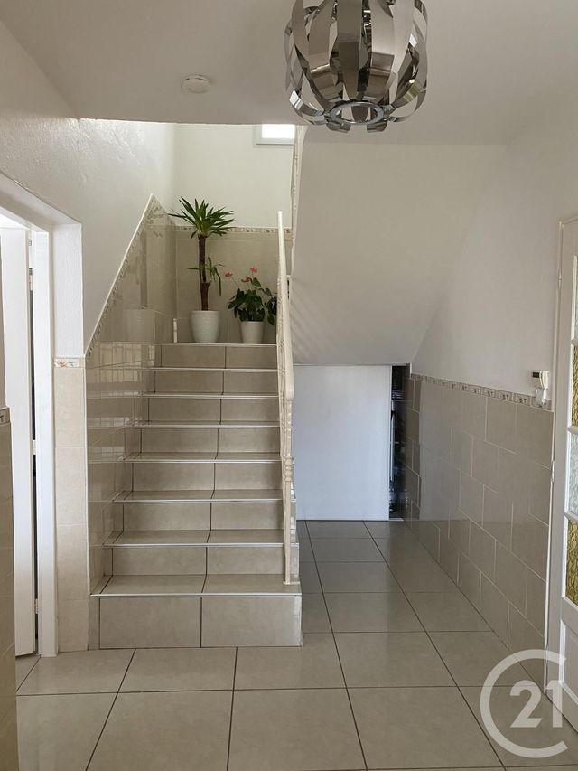 Afficher la photo en grand maison à vendre - 7 pièces - 139.01 m2 - GAILLAC - 81 - MIDI-PYRENEES - Century 21 Actif Immobilier