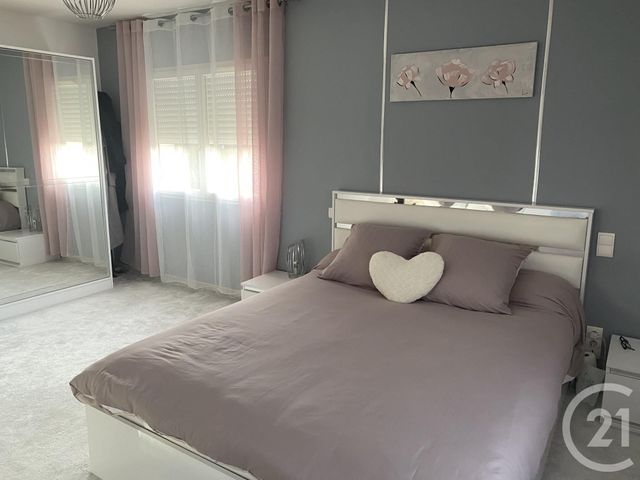 Afficher la photo en grand maison à vendre - 7 pièces - 139.01 m2 - GAILLAC - 81 - MIDI-PYRENEES - Century 21 Actif Immobilier