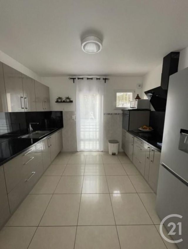 Afficher la photo en grand maison à vendre - 7 pièces - 139.01 m2 - GAILLAC - 81 - MIDI-PYRENEES - Century 21 Actif Immobilier